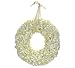 Artificial Wreaths