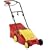 WOLF-Garten 4909000 Elektrom�her 2.34 E