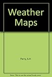 Weather maps