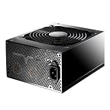 1000W Real Power Pro Psu