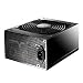 Electronics : 1000W Real Power Pro Psu
