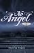 No Angel