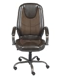 ZL3001-01MCU Management Chair