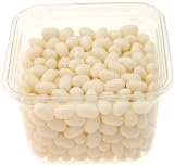 Coconut Jelly Belly - 16 oz
