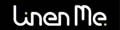 LinenMe LTD
