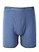 Dimore® Men's Classic Cotton Stretch Underwear Boxer Briefs Shorts Underwear 5-Pack