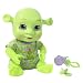 Search : Shrek Babble & Play Orgre Baby Boy