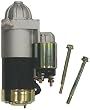Teleflex Marine 18-5913 Starter