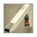 Can The Crusher Aluminum Can Compactor