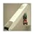 Pacific Precision Metals 77701 Steel Can Crusher