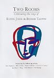 Elton John and Bernie Taupin - Two Rooms [DVD]