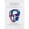 Two Rooms: Celebrating the Songs of Elton John & Bernie Taupin