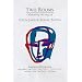 Elton John and Bernie Taupin - Two Rooms [DVD]
