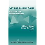 gay and lesbian aging research and future directions