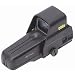 EOTech 517.A65 Holographic Sight