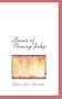 Memoir of Fleeming Jenkin