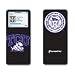 Texas Christian Horned Frogs NCAA Nano 2G Gamefacez