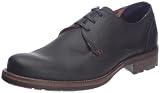Produkt-Bild: Belmondo 656923/Z Herren Halbschuhe