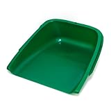 ���i�̏ڍ�