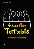 4 and a Half Terrorists