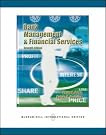 Bank Management and...