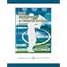 Bank Management and Financial Services
