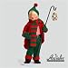 Caroller Dad 2007 - 9