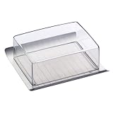 Produkt-Bild: Auerhahn 3001-0759 Butterdose