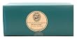 Aloha Island Coffee KONA-POD, Lava Java Dark Roast, Kona & Hawaiian Coffee Blend, 36-Count Coffee Pods