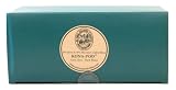 Review Aloha Island Coffee Company  / Aloha Island Coffee KONA-PODS - Lava Java Dark Roast, Kona Hawaiian Blend Coffee Pods, 36 Count Box