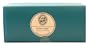Aloha Island Coffee KONA-POD, Lava Java Dark Roast, Kona & Hawaiian Coffee Blend, 36-Count Coffee Pods