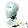 I Robot NS 5 Bust