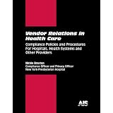 VendorRelationsinHealthCare