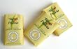 Heno De Pravia Bath Soap 4.0 Oz./115gr 72 Bars