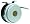 Martin Fly Fishing Narrow Automatic Fly Fishing Reel