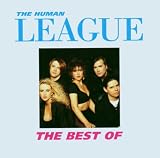 Best of
