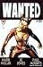 Wanted #2 MATURE READERS (Volume 1)