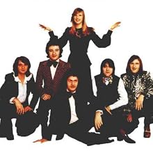 Il était une fois