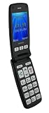 Swissvoice MP40