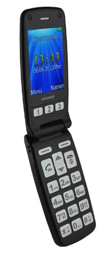 Swissvoice MP40