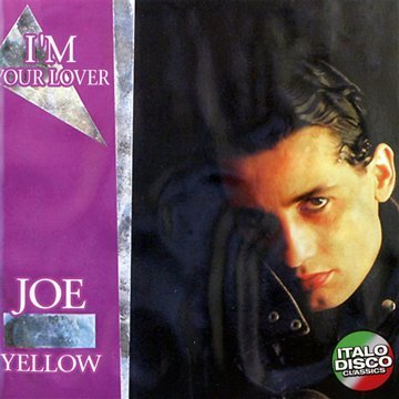 Joe Yellow - A-Z - Zortam Music