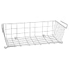 Grayline Housewares 609 Undershelf Storage Basket