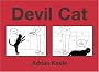 Devil Cat