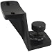 Celestron Piggyback Mount for 8", 9-1/4", 11" & 14" Schmidt-Cassegrains.