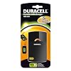 Duracell 5 Hour Mobile Phone and MP3 Portable USB Charger