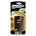 Duracell 5 Hour Mobile Phone and MP3 Portable USB Charger