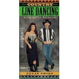 Texas Pride [VHS]