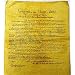 Bill of Rights
