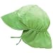 iPlay Sunhat-Lime-Infant