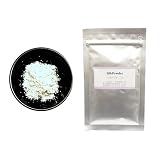 �V�R���i���V���N�p�E�_�[100% 10g  ���{��  ���ϕi�����K�i�i